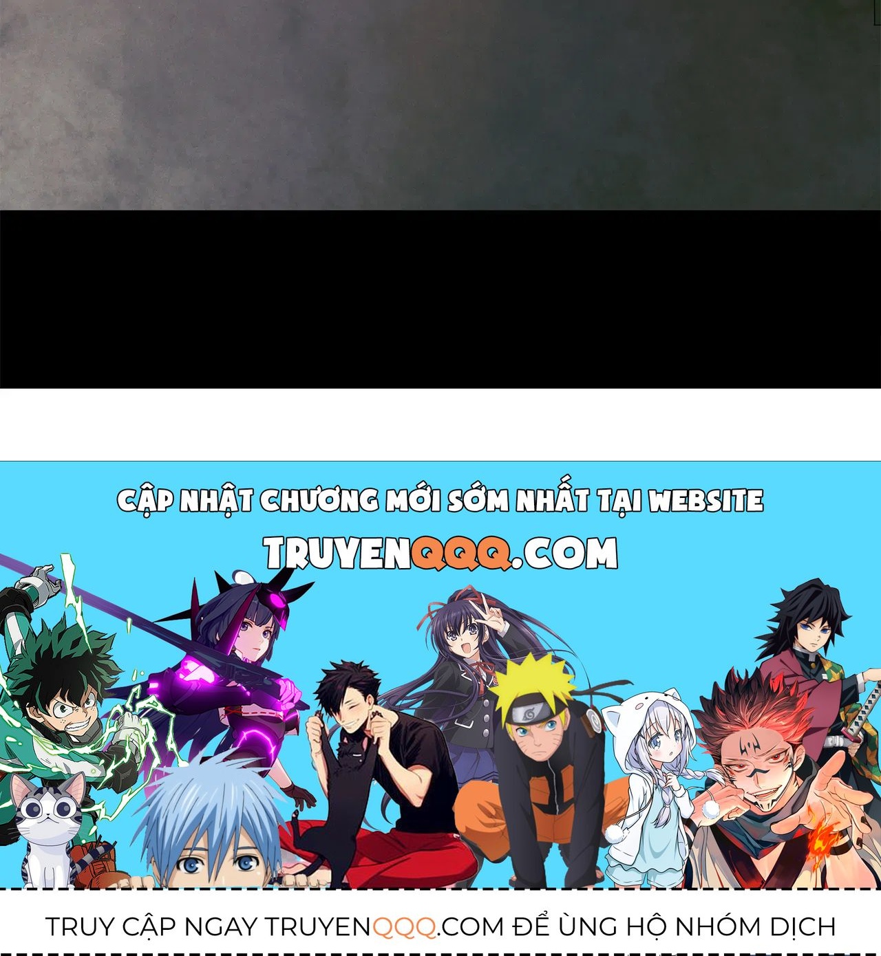 Vãn Triều - Chap 8.1 - Trang 91