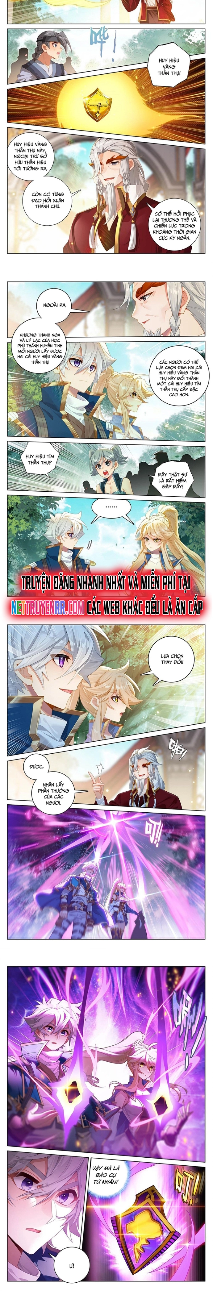 Trang 1
