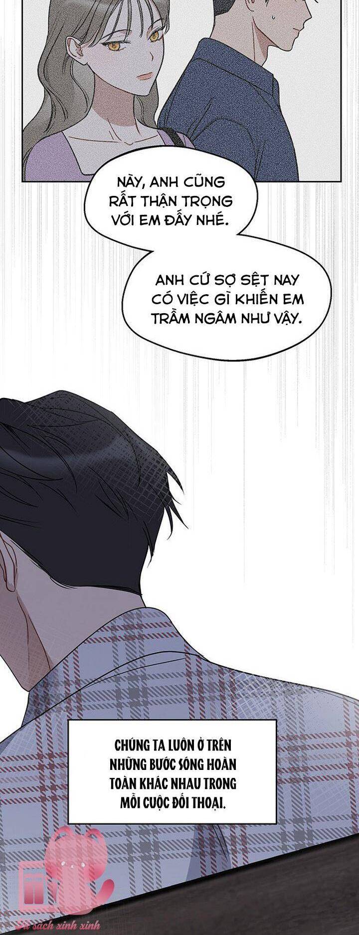 Trang 34