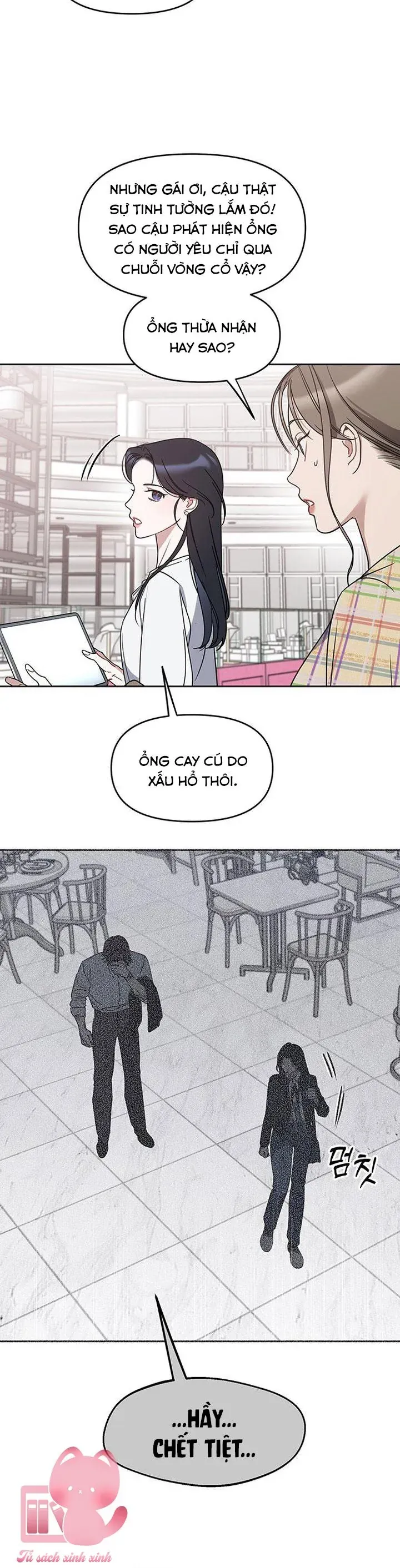 Chapter 67 - Trang 13