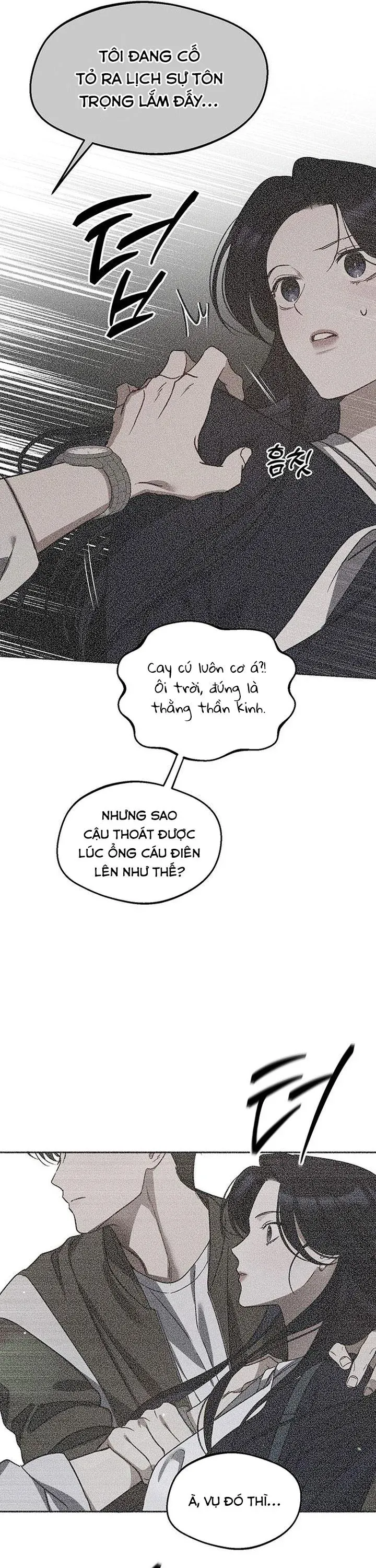 Chapter 67 - Trang 14