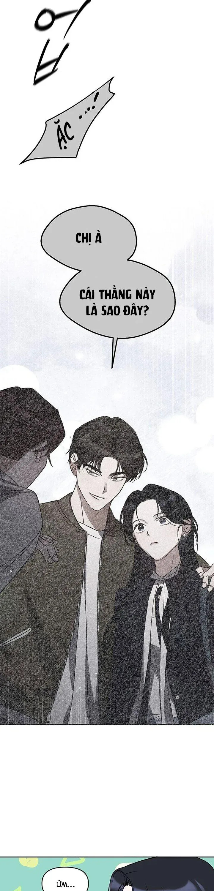 Chapter 67 - Trang 15