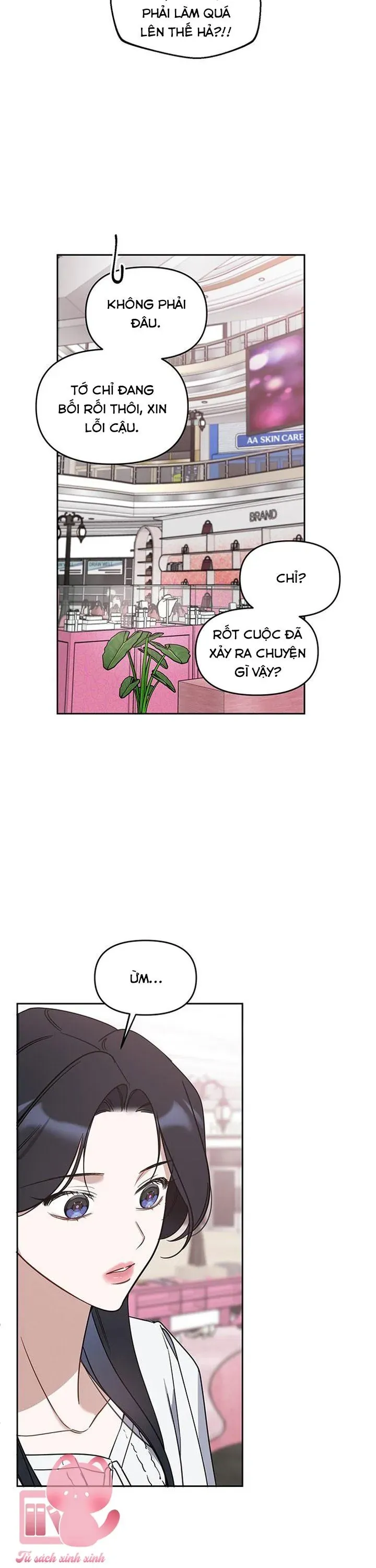 Chapter 67 - Trang 19