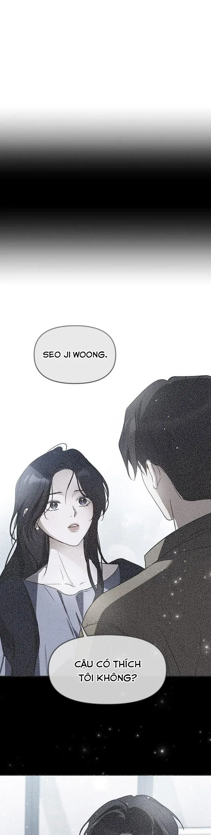 Chapter 67 - Trang 20