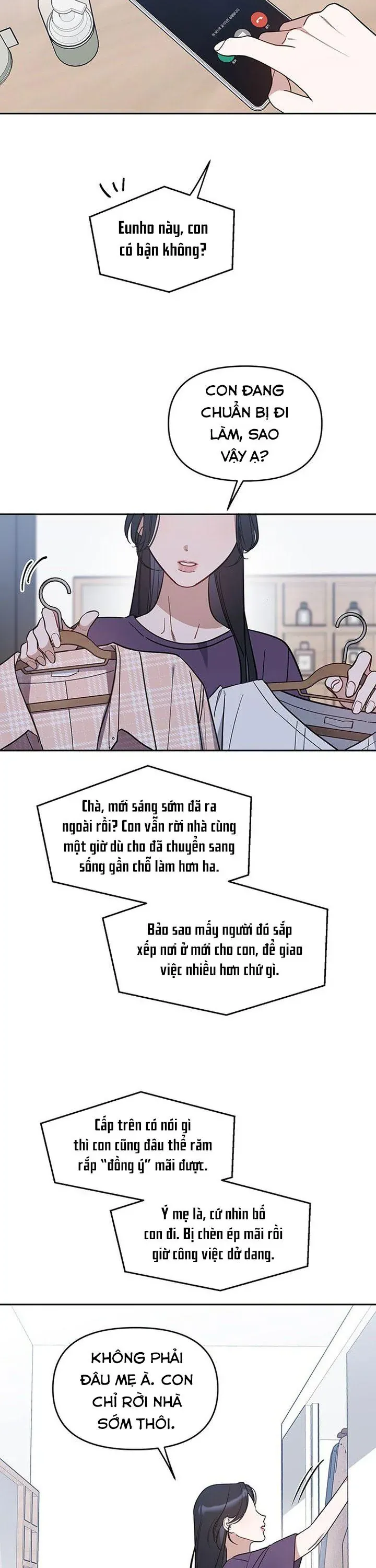 Chapter 67 - Trang 3