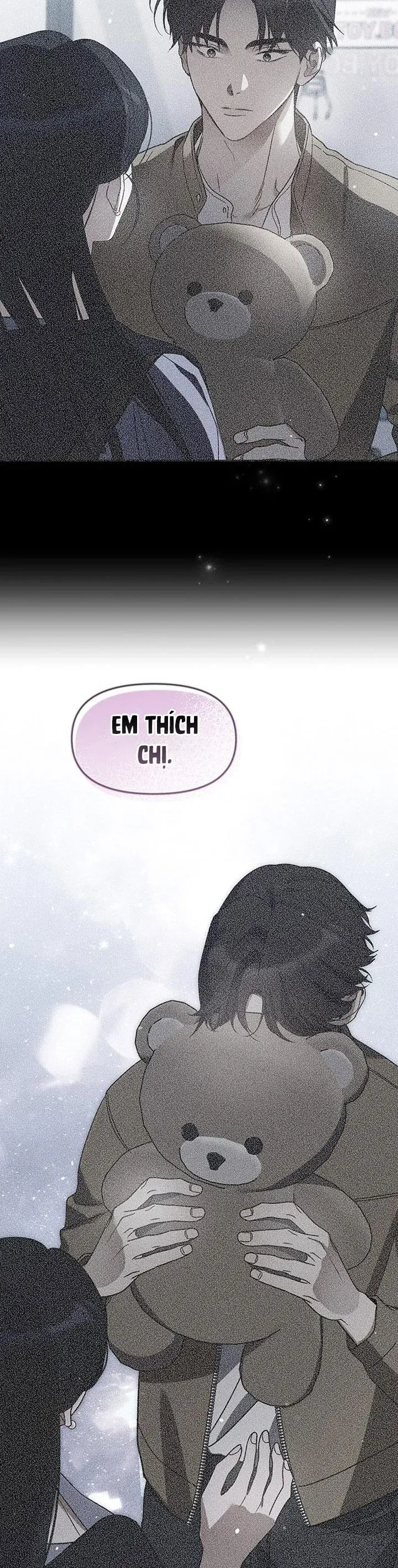 Chapter 67 - Trang 21