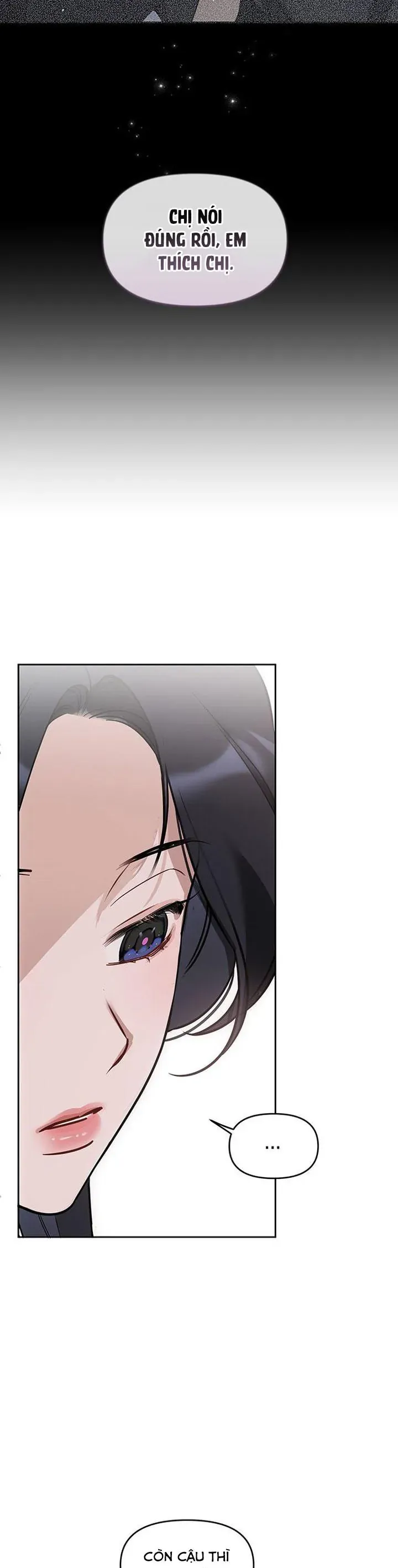 Chapter 67 - Trang 22