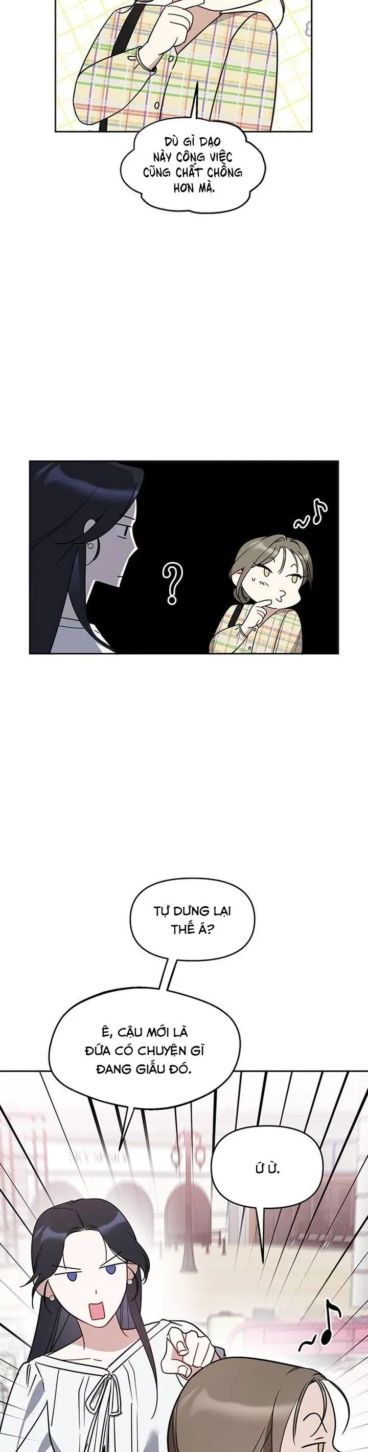 Chapter 67 - Trang 24