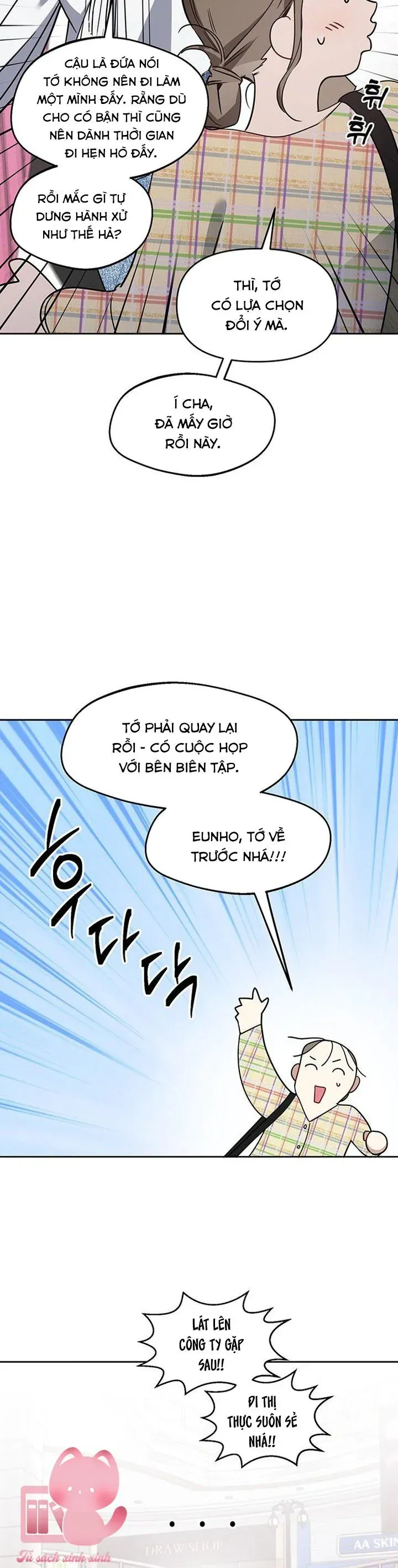 Chapter 67 - Trang 25