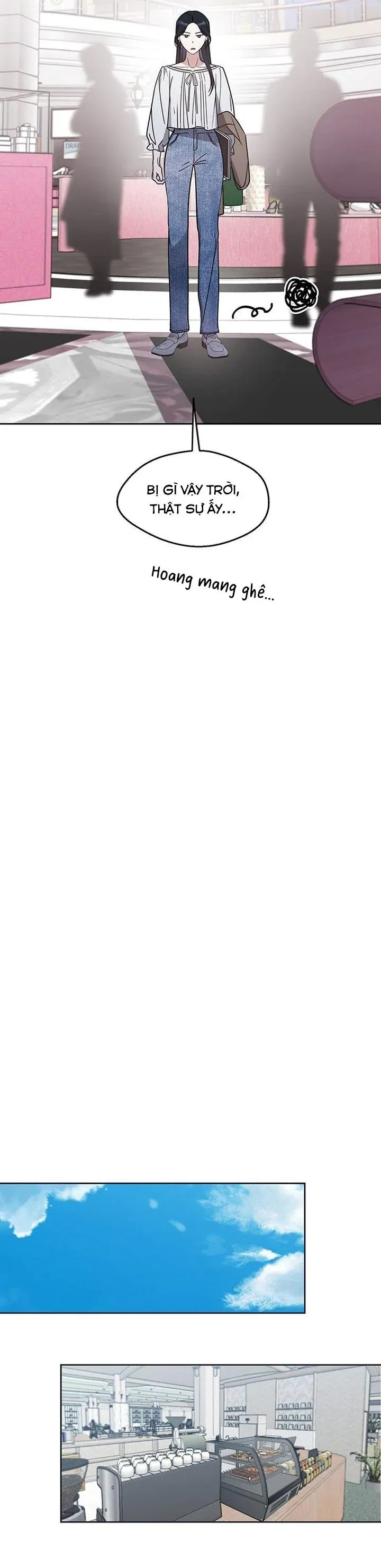 Chapter 67 - Trang 26