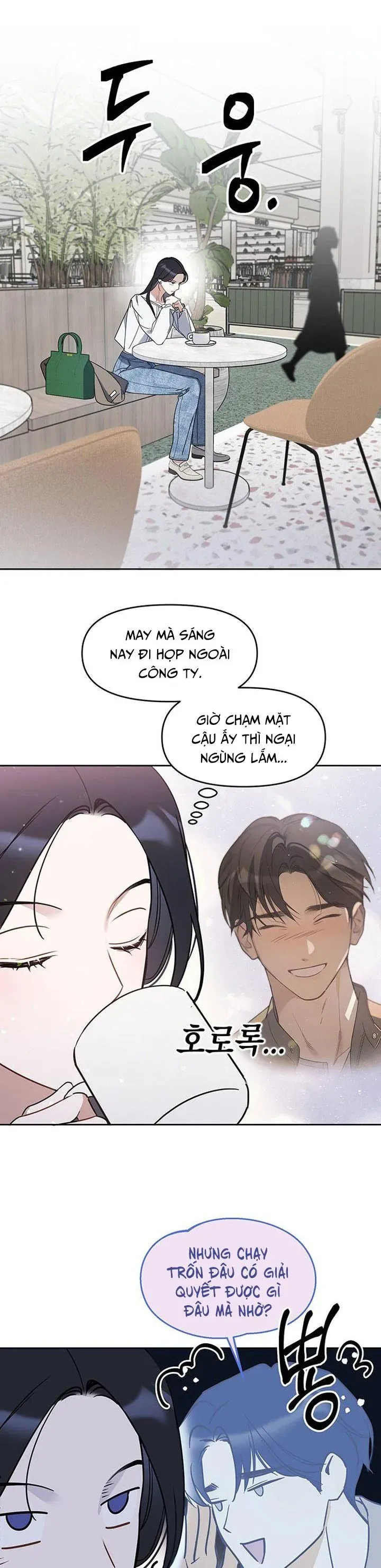 Chapter 67 - Trang 27