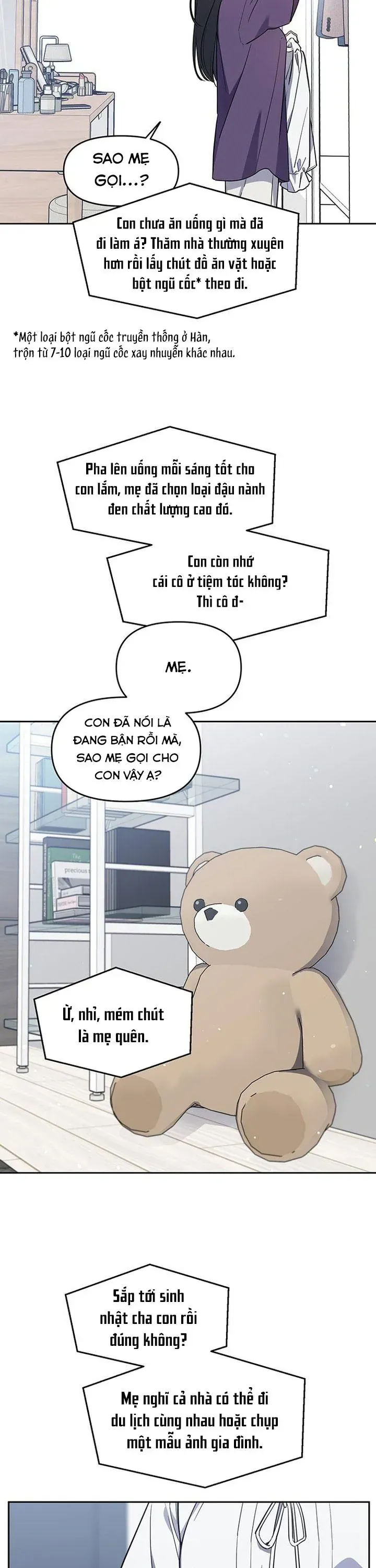 Chapter 67 - Trang 4