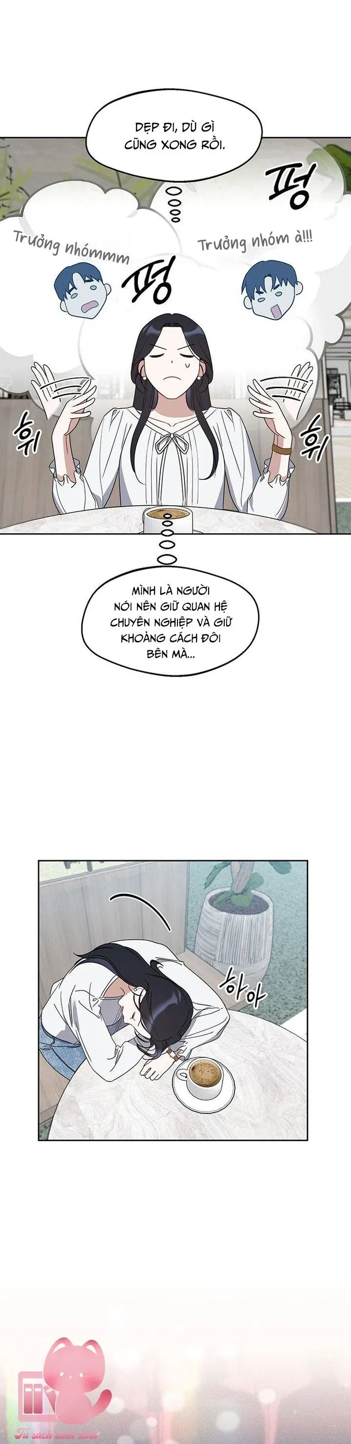 Chapter 67 - Trang 31