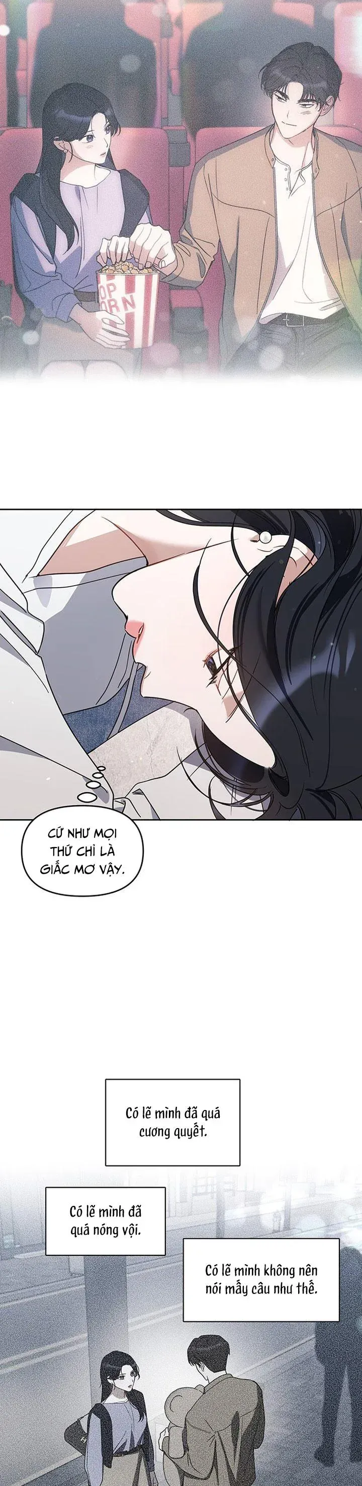 Chapter 67 - Trang 32