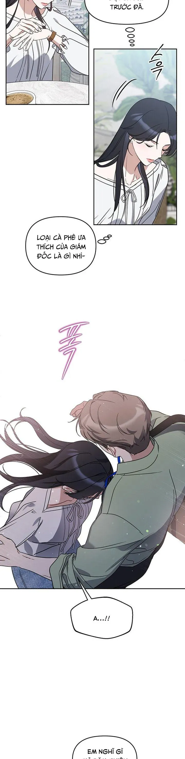 Chapter 67 - Trang 36