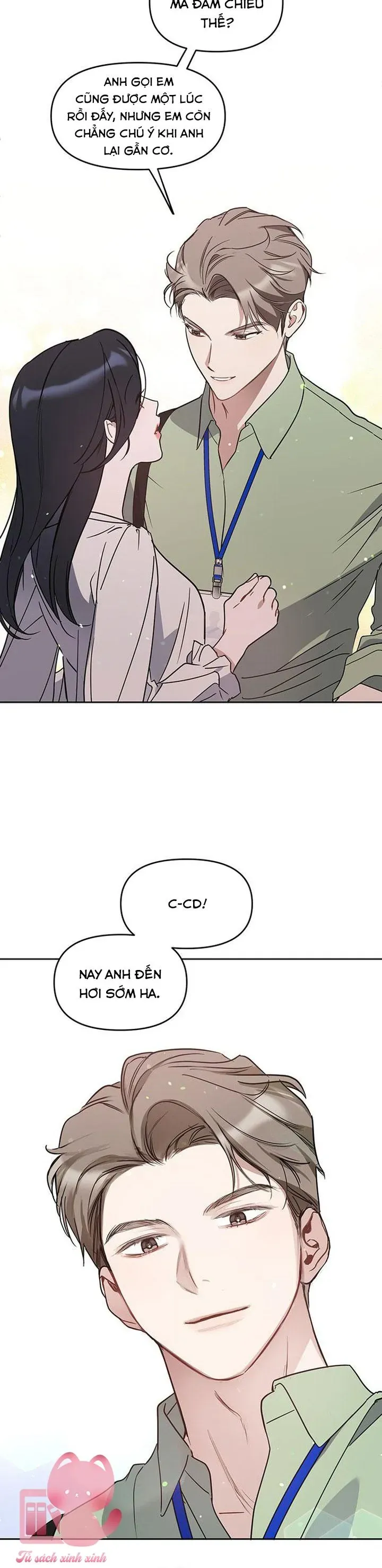 Chapter 67 - Trang 37