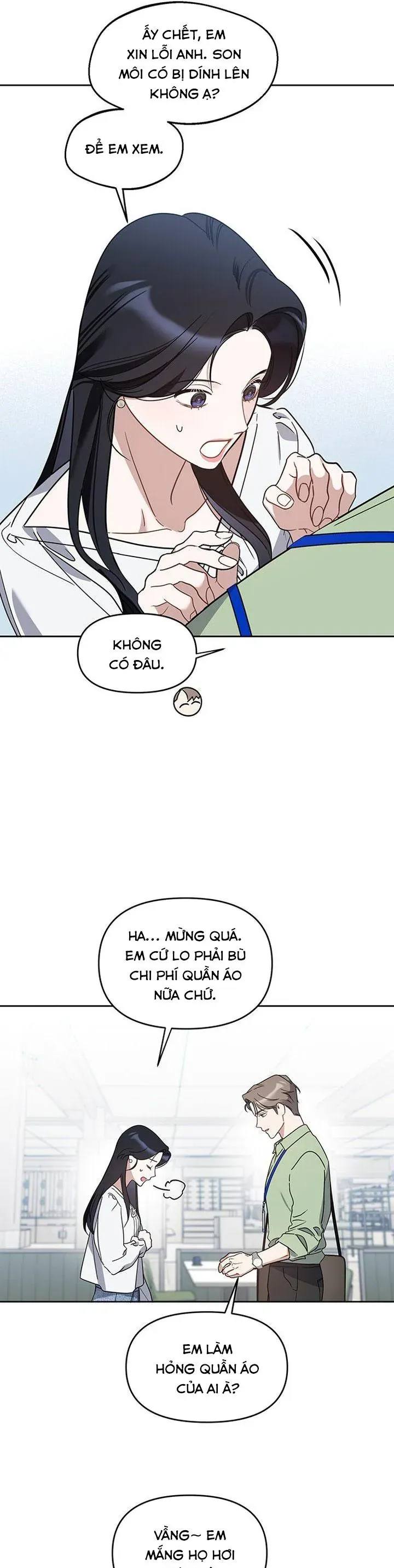 Chapter 67 - Trang 38