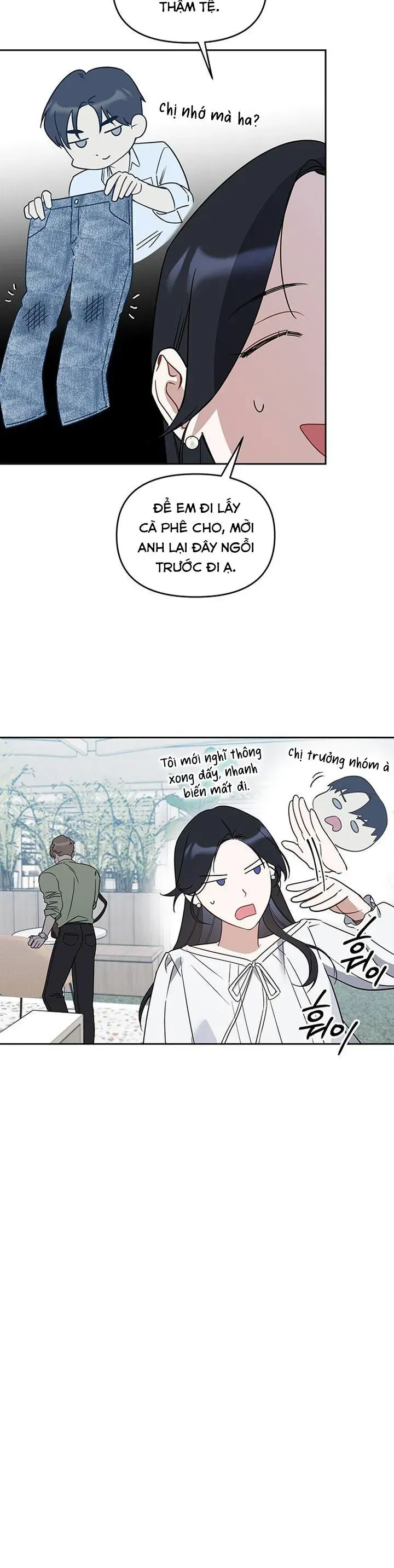 Chapter 67 - Trang 39