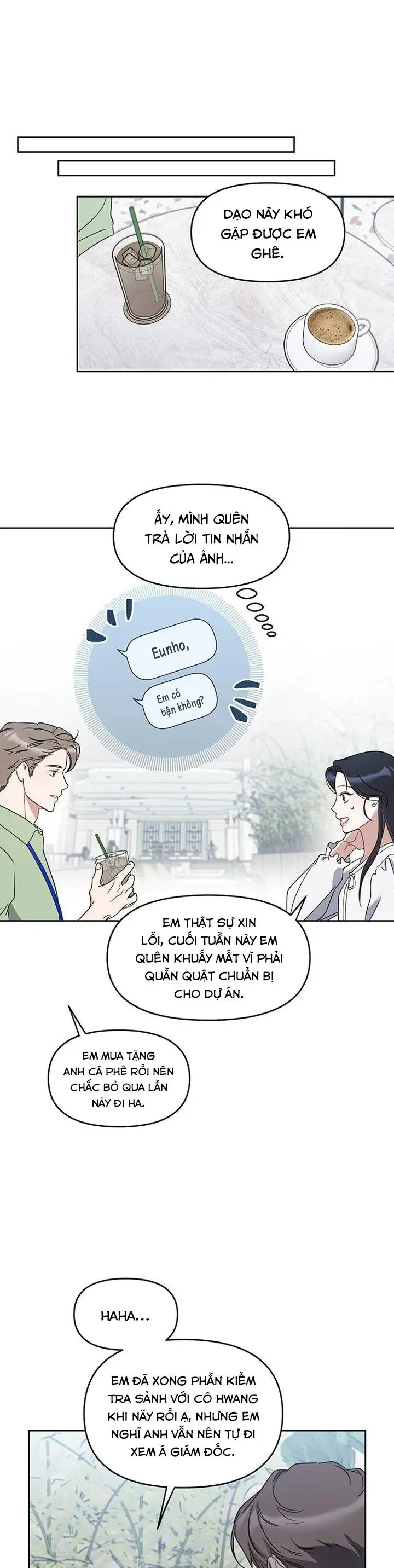 Chapter 67 - Trang 40