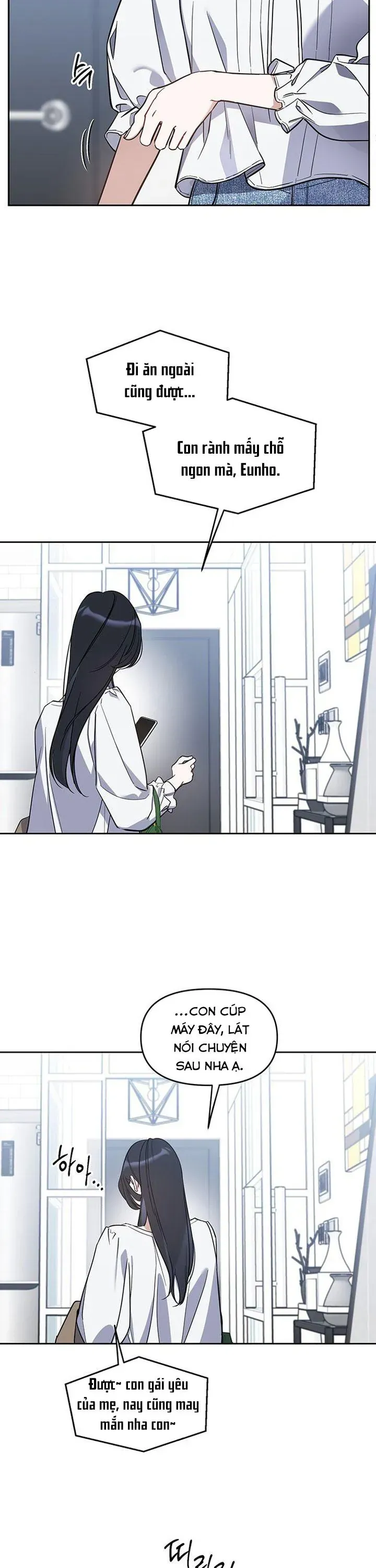 Chapter 67 - Trang 5