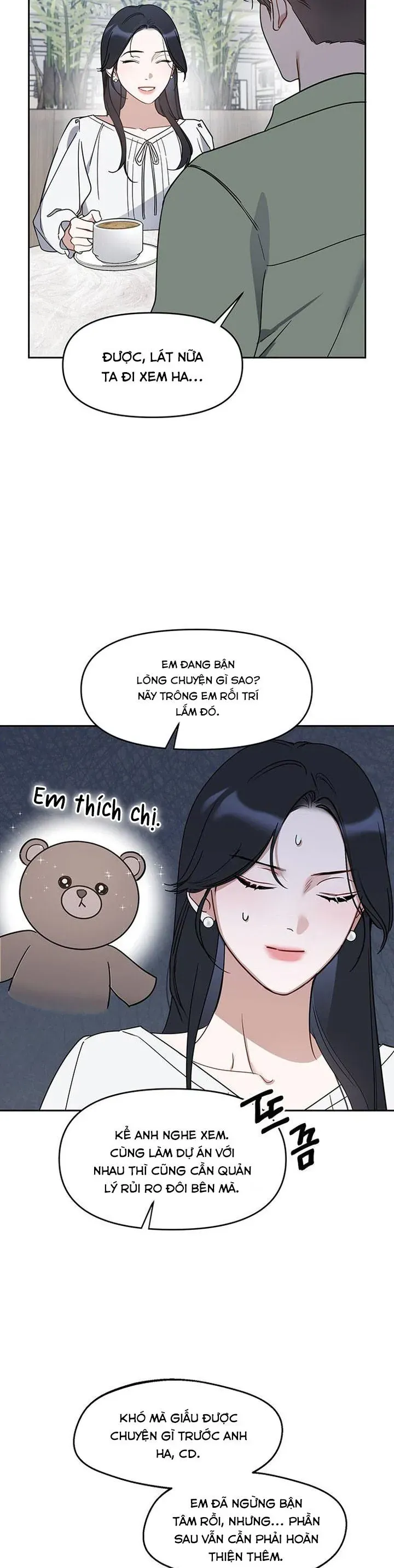 Chapter 67 - Trang 41