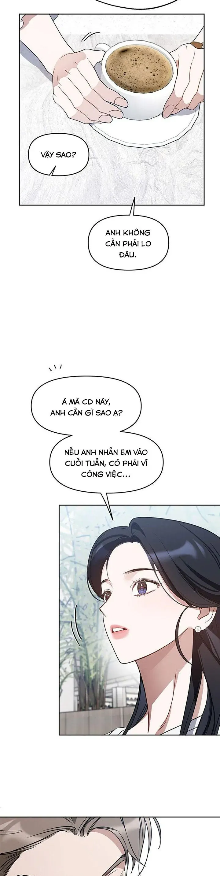 Chapter 67 - Trang 42