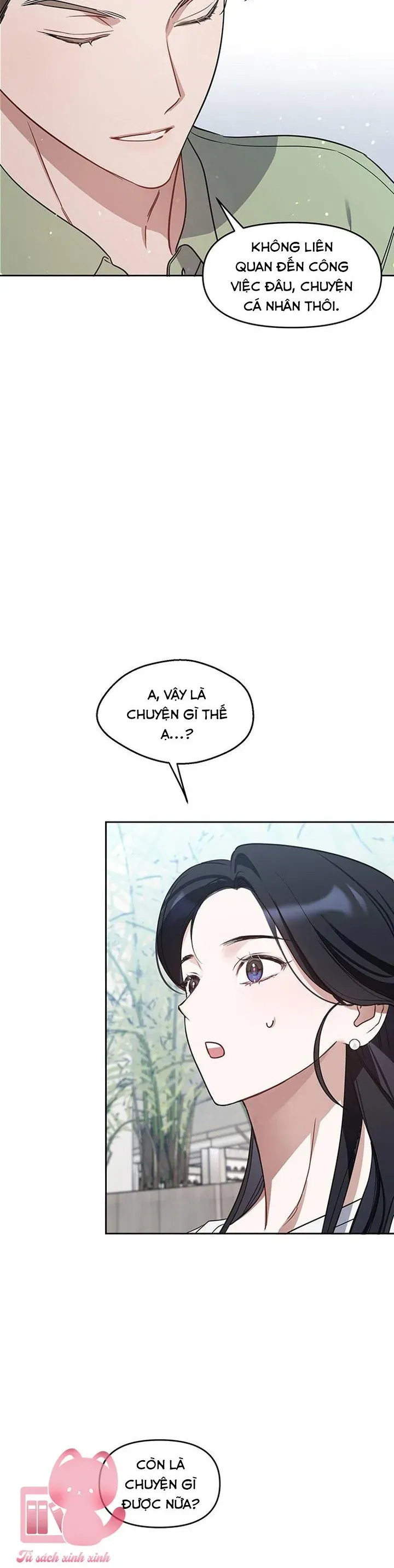 Chapter 67 - Trang 43