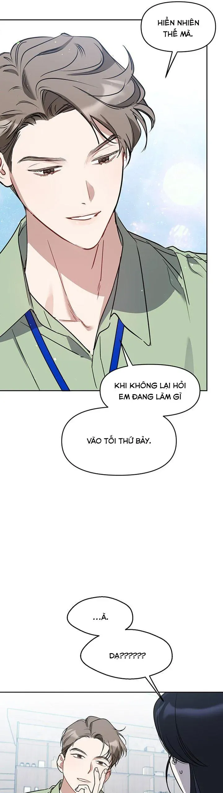 Chapter 67 - Trang 44