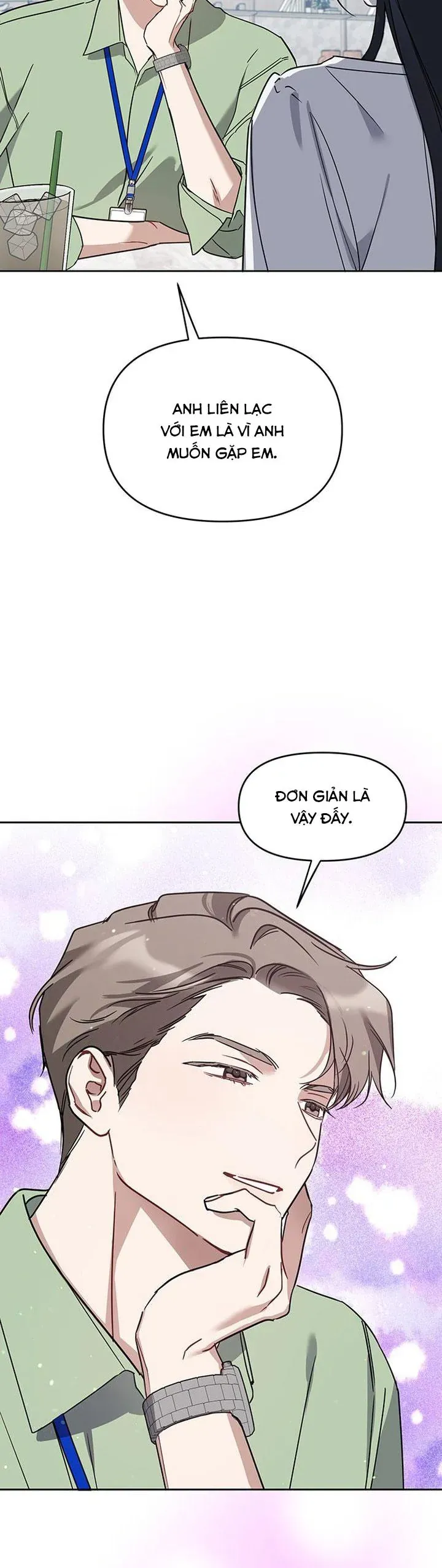 Chapter 67 - Trang 45