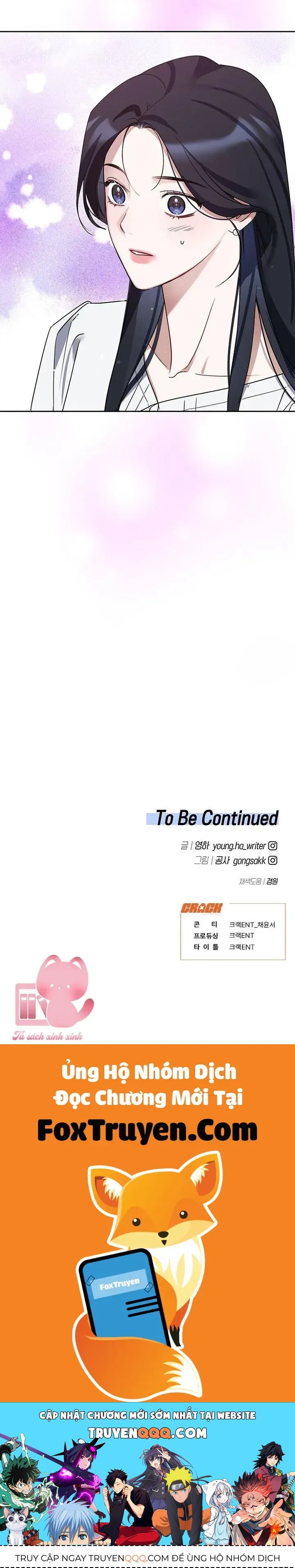 Chapter 67 - Trang 46