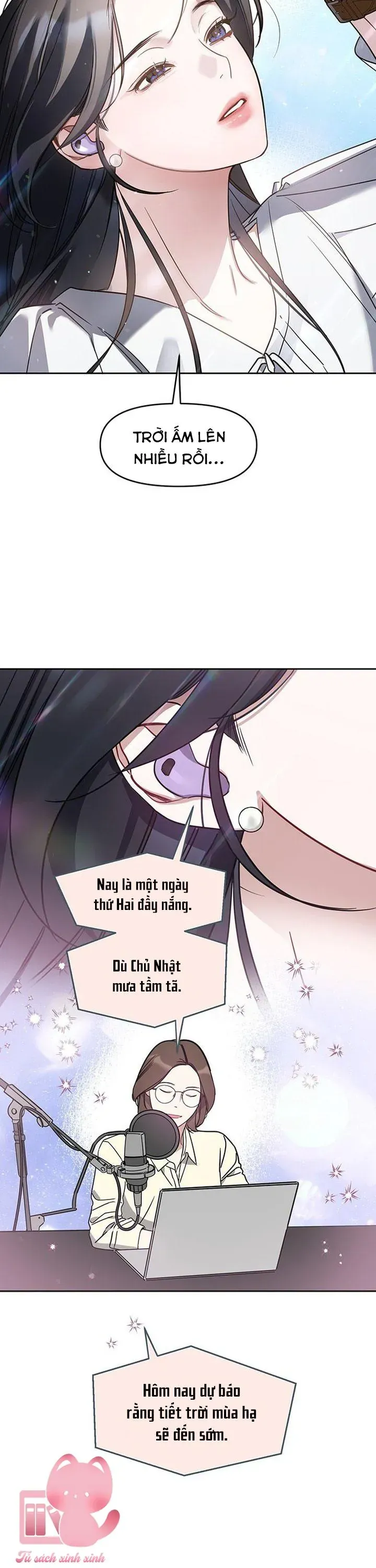 Chapter 67 - Trang 7