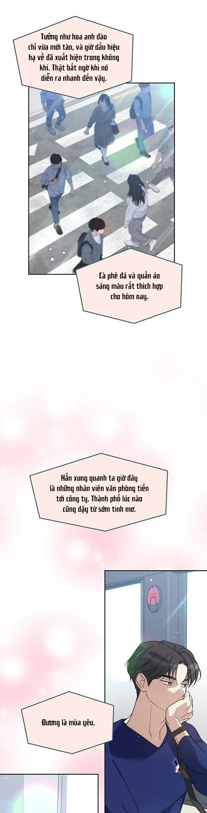 Chapter 67 - Trang 8