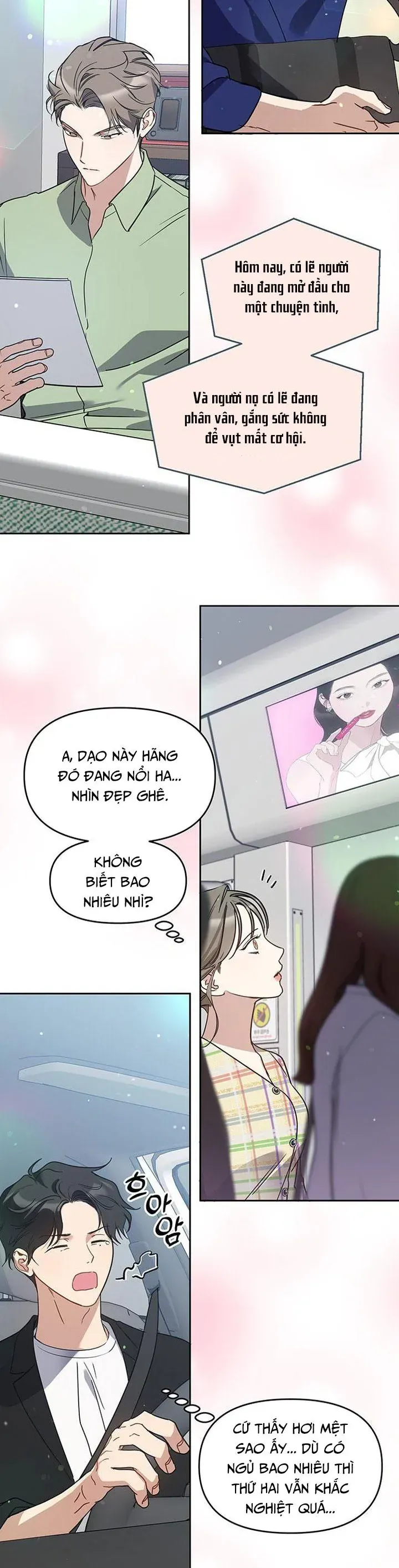 Chapter 67 - Trang 9