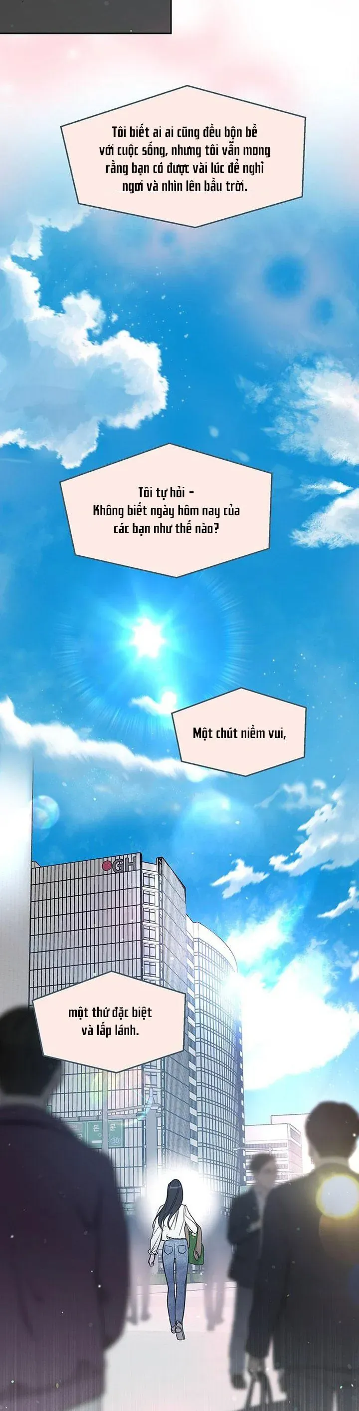 Chapter 67 - Trang 10