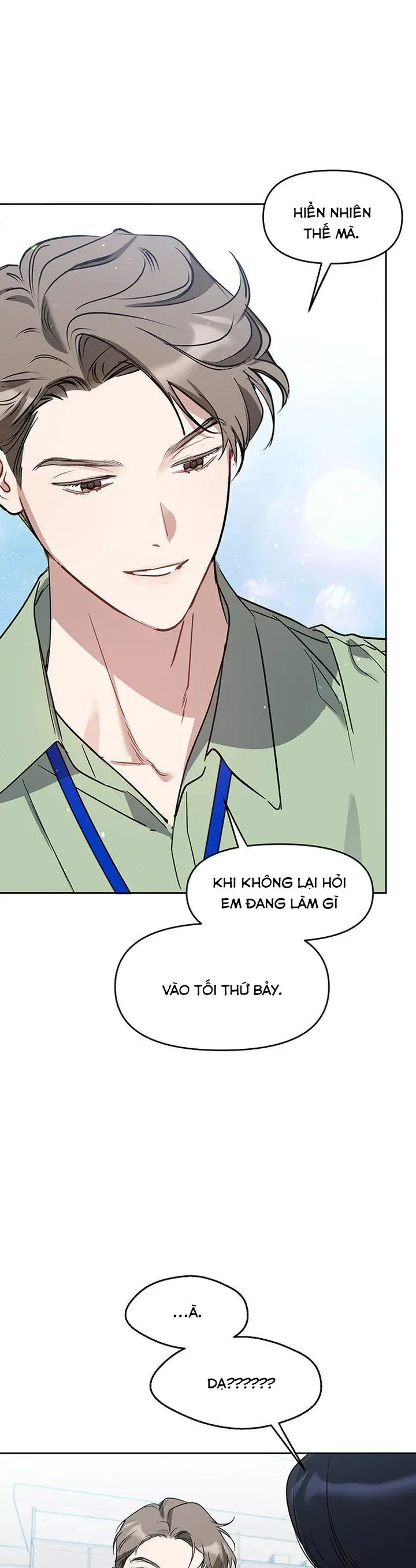 Chapter 68 - Trang 2