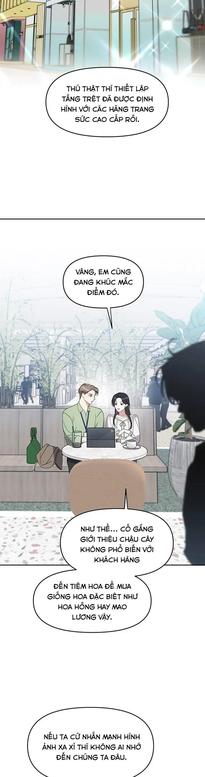 Chapter 68 - Trang 11