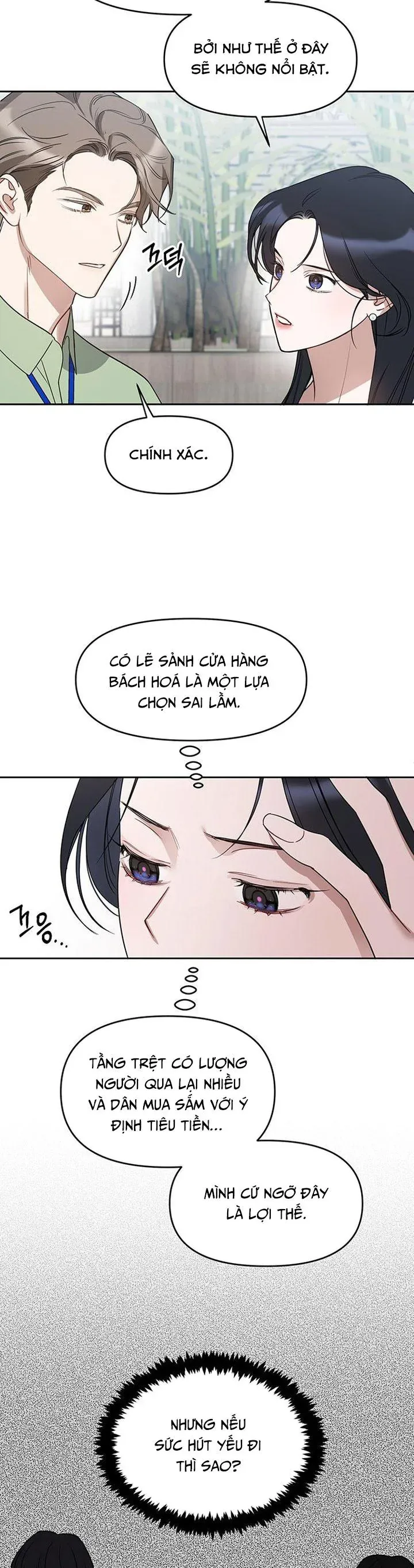 Chapter 68 - Trang 12