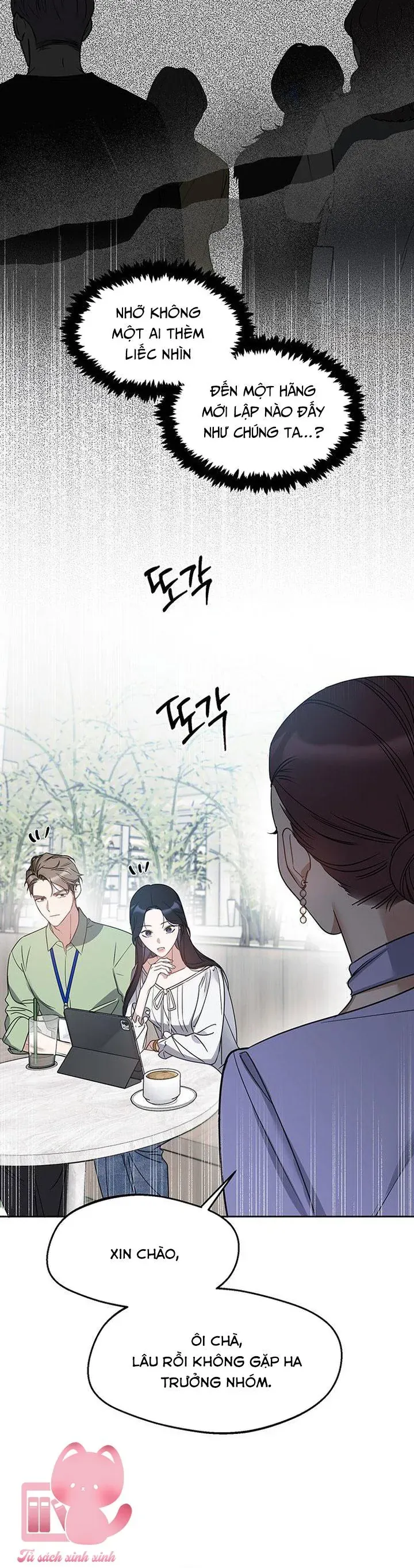 Chapter 68 - Trang 13
