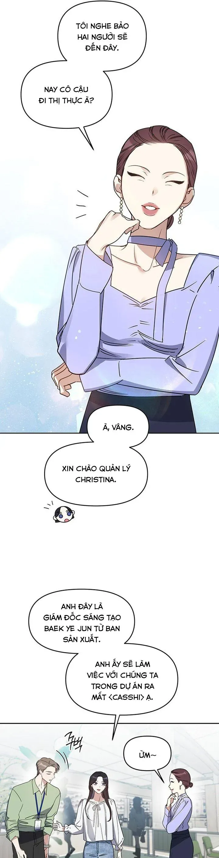 Chapter 68 - Trang 14