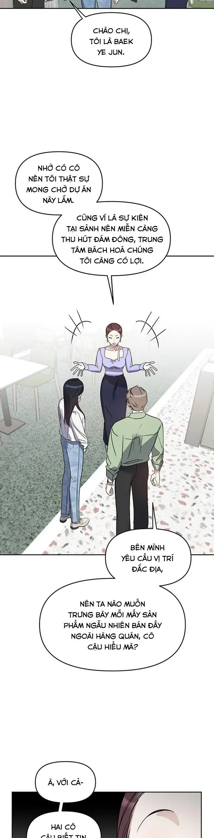 Chapter 68 - Trang 15