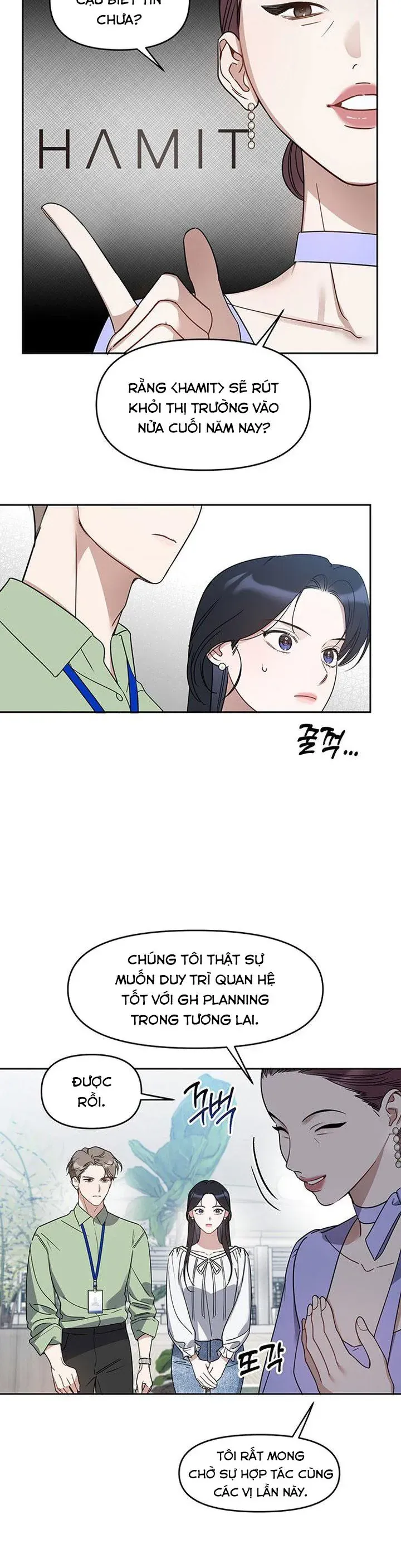 Chapter 68 - Trang 16
