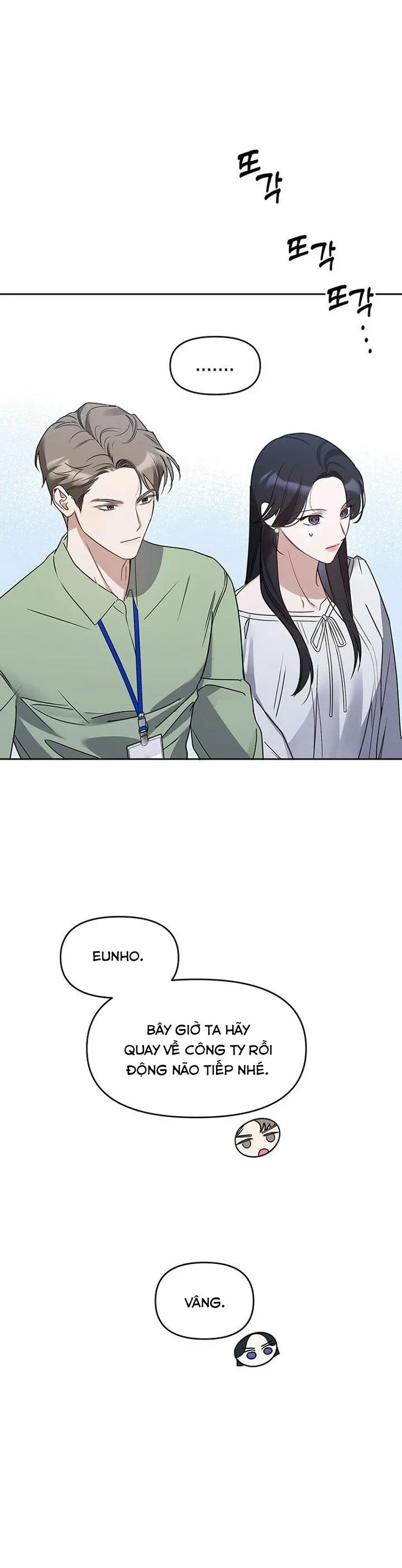 Chapter 68 - Trang 17