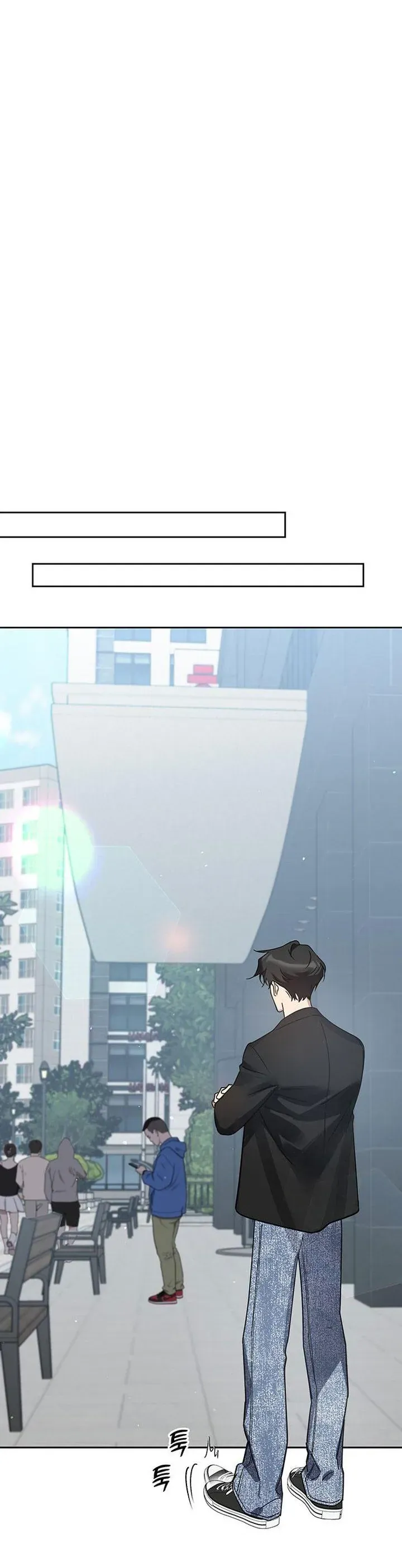 Chapter 68 - Trang 18