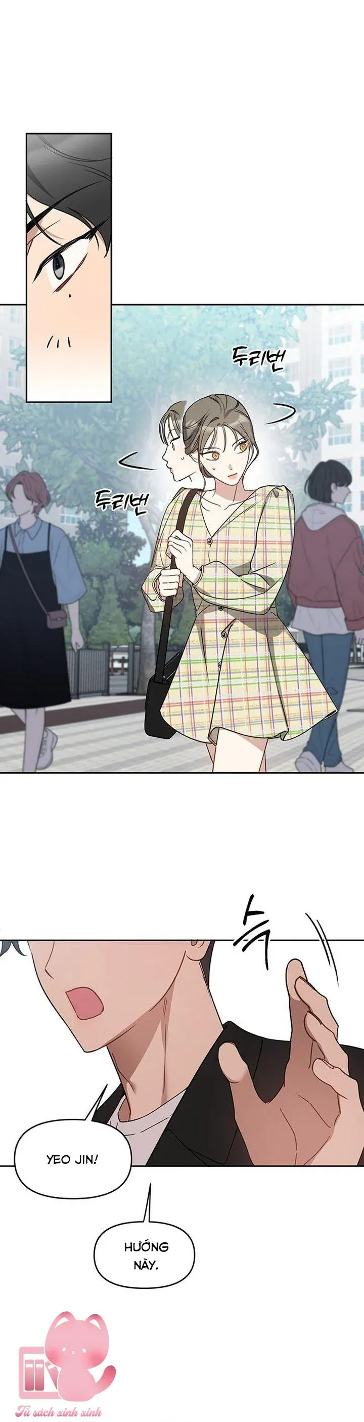 Chapter 68 - Trang 19