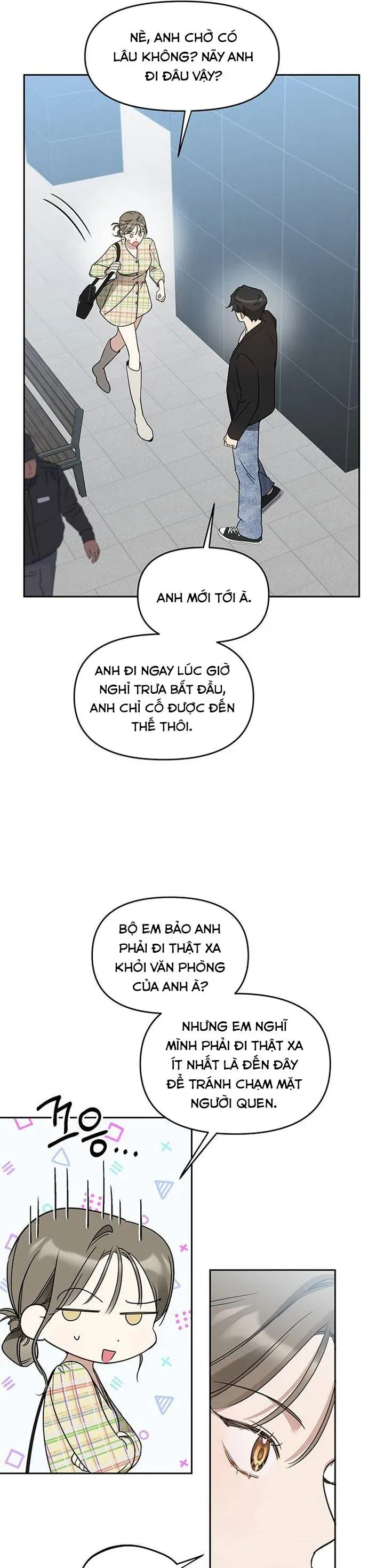 Chapter 68 - Trang 20