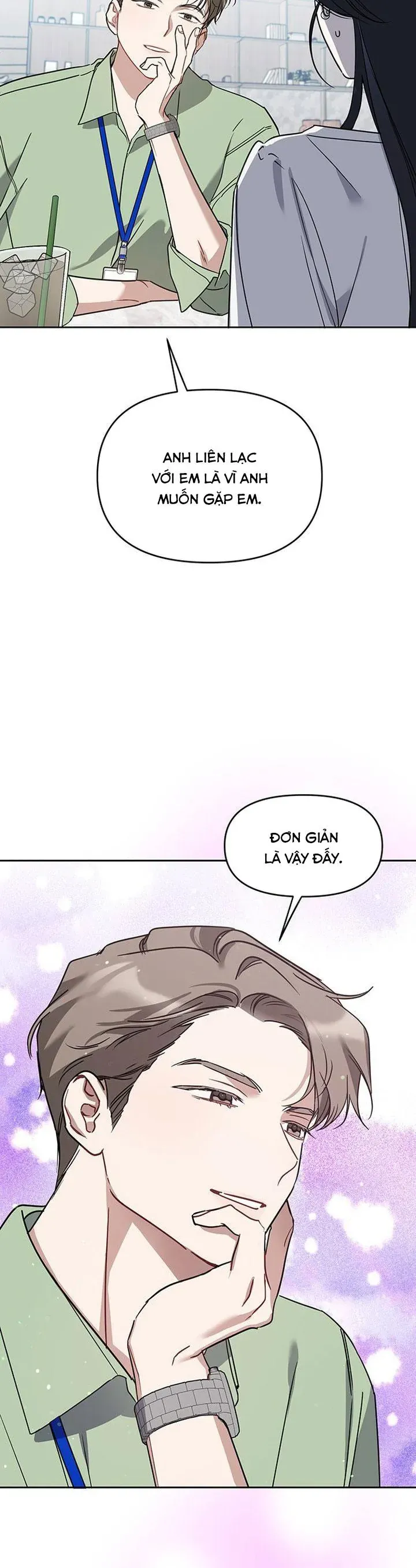 Chapter 68 - Trang 3