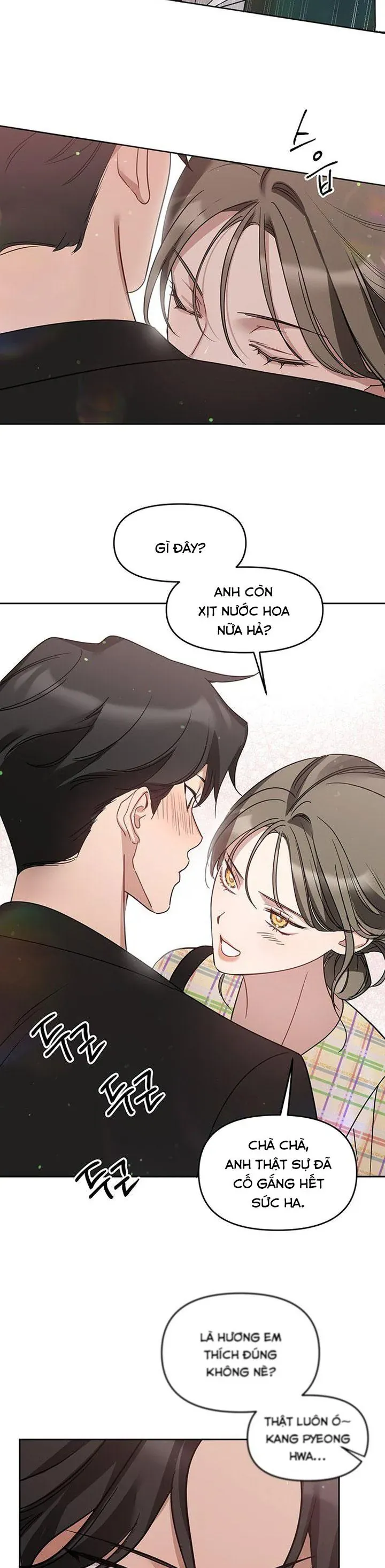 Chapter 68 - Trang 24