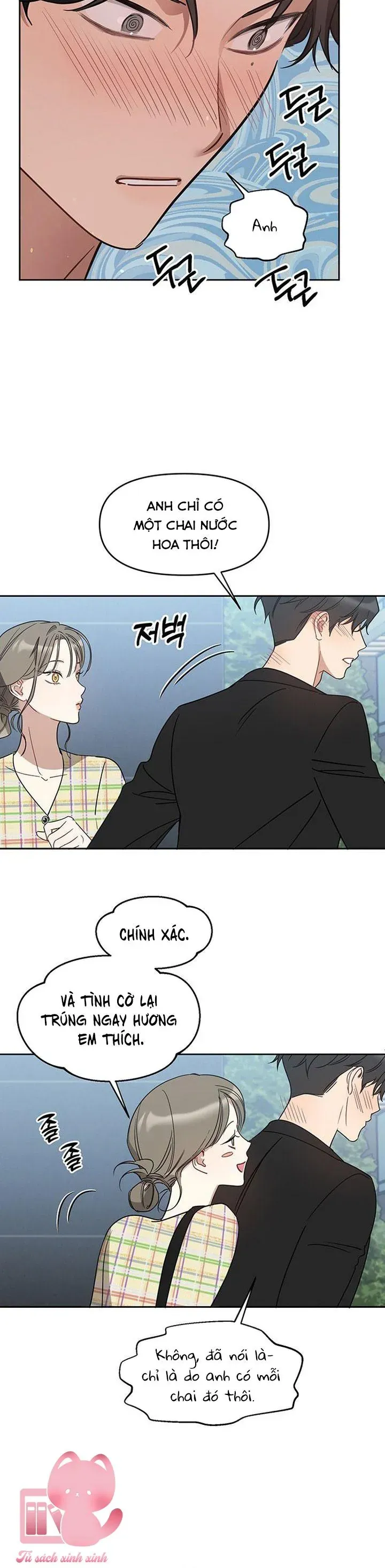 Chapter 68 - Trang 25
