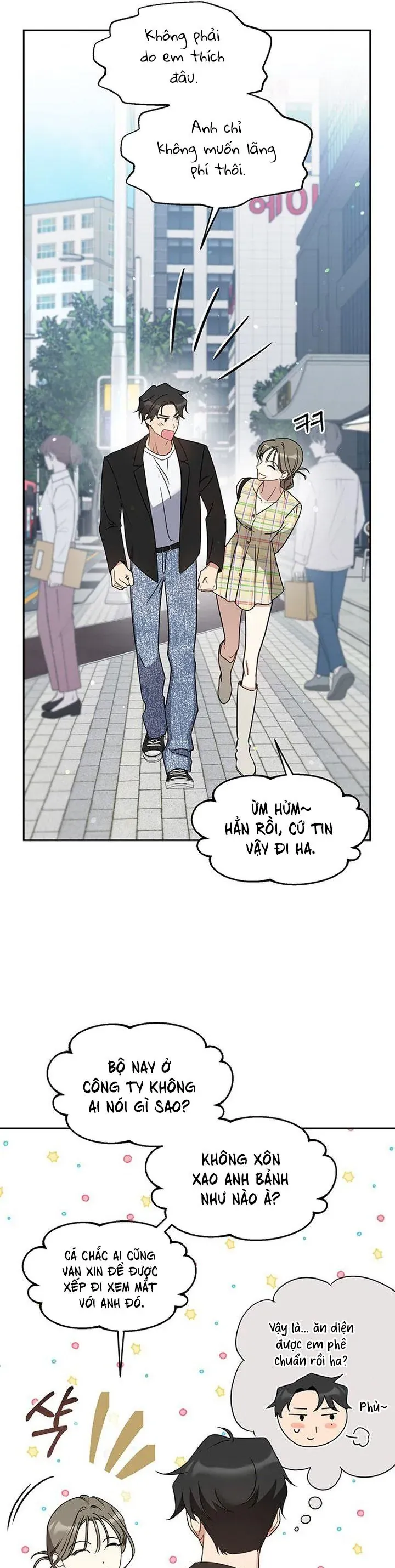Chapter 68 - Trang 26