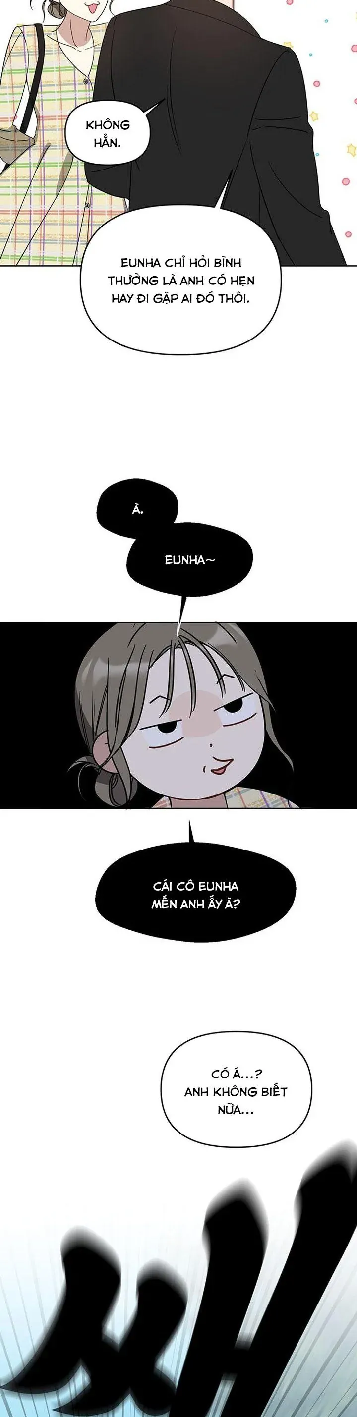 Chapter 68 - Trang 27